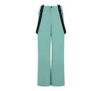 PROTEST Sunny Jr Snow - Enfant - Bleu - taille 14 ans- modèle 2026