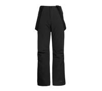 Protest Pantalon de ski enfant Sunny Jr True Black 128 cm