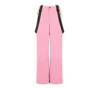 Protest - Sunny Jr - Pantalon ski enfant Vintage Pink - Taille de l'enfant 164 cm