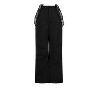 Pantalon de ski Protest Whisper JR (True Black) Junior 104
