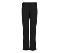 PROTEST Prtrelole Snowpants W - Femme - Noir - taille M- modèle 2025