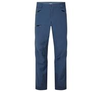 Pantalon de ski Rab Khroma Diffract Bleu M