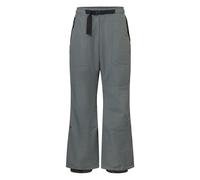Pantalon de ski Rehall Breeze-R Gris S