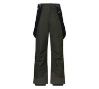 Pantalon de ski Rehall Score-R Vert XS