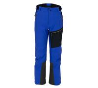 Rehall Volcano-r Dxr Pants Bleu 2XL Homme