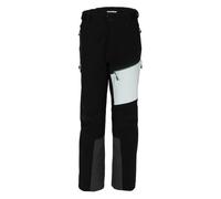 Pantalon de ski Rehall Volcano-R Noir M