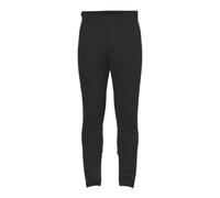 Pantalon de ski Rossignol Active Versatile XC Noir L