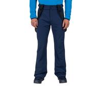Rossignol Blackside Pants Bleu 2XL Homme