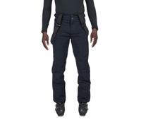 Pantalon de ski Rossignol Blackside Noir M