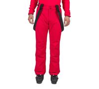 Pantalon de ski Rossignol Blackside Rouge XL