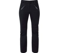 Pantalon de ski Rossignol Blackside Womens Black L