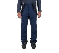 Rossignol Diretta Pants Bleu XS Homme