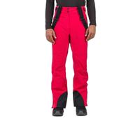 Pantalon de ski Rossignol Diretta Rouge XS