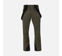 Pantalon de ski Rossignol Diretta Vert M