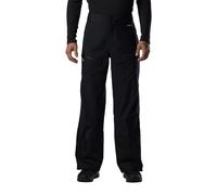 Rossignol - Evader 2.0 3L Shell Pant - Pantalon ski homme Black - M