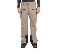 Pantalon de ski Rossignol Evader Beige 2XL