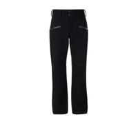 Pantalon de ski Rossignol Evader Noir 3XL