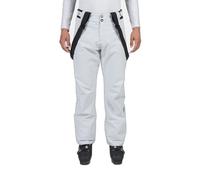 Pantalon de ski Rossignol Hero Velika Gris S