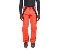 Pantalon de ski Rossignol Hero Velika Orange M