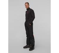 Pantalon De Ski Rossignol Hero Velika Pant Rlnmp07-200