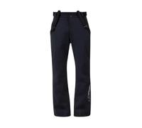 Pantalon de ski Rossignol Heroside Noir M
