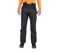 Rossignol Ski Pants Noir XL Homme