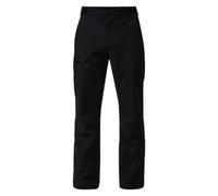 Rossignol Outerlimits Insulated Pants Noir XL Homme