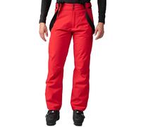 Pantalon de ski Rossignol Siz Rouge XS