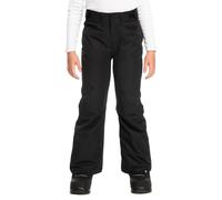 Pantalon de ski Roxy Backyard pour enfants 128