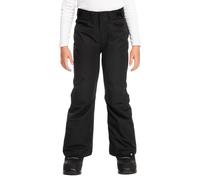 Pantalon de ski Roxy Backyard pour enfant 128