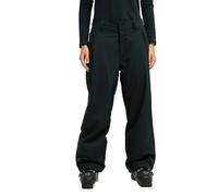 Roxy Steepland Pants Vert XS Femme