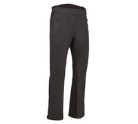 Pantalon de ski Silvini Neviano 2XL