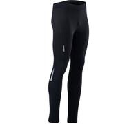 Pantalon de ski Silvini Rubenza XL
