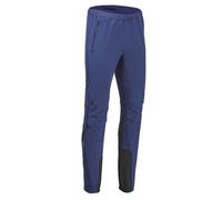 Silvini Soracte Pants Bleu M Homme