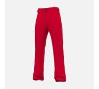 PANTALON DE SKI SIZ PANT SPORTS RED