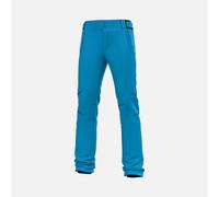 PANTALON DE SKI SKI PANT OVERSEES