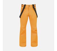 PANTALON DE SKI SKI PANT SUNBURST
