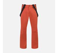 PANTALON DE SKI SKI PANT TAN