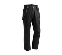 Maier Sports - Anton Slim 2.0 - Pantalon de ski - 44 - Regular - black
