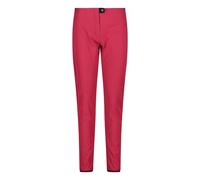 Cmp 3a09676 Pants Rouge L Femme