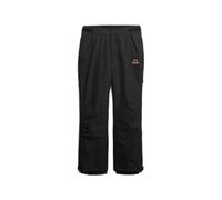 Pantalon de ski slim Superdry Noir L