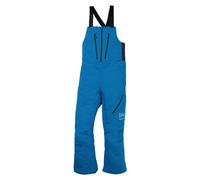Pantalon De Ski / Snow Burton [ak] Cyclic Gore-tex 2l Bib Blue Teal Homme Bleu 2026 taille L