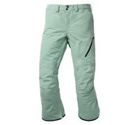 Pantalon De Ski / Snow Burton [ak] Cyclic Gore-tex 2l Soft Sage Homme Vert 2026 taille L