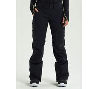 Pantalon De Ski / Snow Burton Ak Gore-tex-tex Summit Tall True Black Femme Noir 2023 taille XS