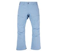 Pantalon De Ski / Snow Burton [ak] Swash Gore-tex Dusty Blue Homme Bleu 2025 taille XXL