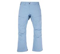 Pantalon De Ski / Snow Burton [ak] Swash Gore-tex Dusty Blue Homme XXL