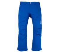 Pantalon De Ski / Snow Burton [ak] Swash Gore-tex Jake Blue Homme Bleu 2025 taille L