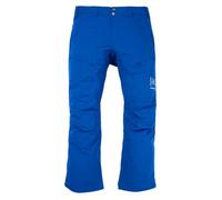 Burton Ak Swash Goretex 2l Pants Bleu L Homme