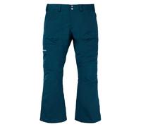 Pantalon De Ski / Snow Burton Ballast Gore-tex Deep Emerald Homme Vert 2025 taille XXL