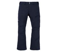 Pantalon De Ski / Snow Burton Ballast Gore-tex True Black Homme Noir 2025 taille S